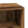 Produkt-Miniaturbild 10 von 14