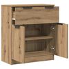 Produkt-Miniaturbild 3 von 11