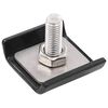 Produkt-Miniaturbild 2 von 3