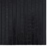Produkt-Miniaturbild 6 von 8