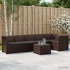 Produkt-Miniaturbild 2 von 13