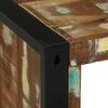 Produkt-Miniaturbild 12 von 14