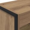 Produkt-Miniaturbild 8 von 12