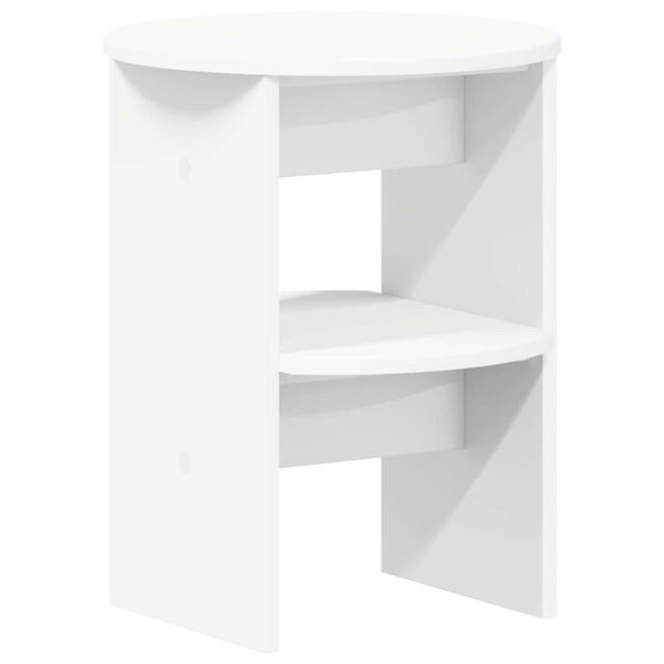 Produktbild 1 von 9 anzeigen