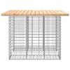 Produkt-Miniaturbild 4 von 8