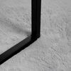 Produkt-Miniaturbild 6 von 10