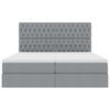 Produkt-Miniaturbild 12 von 19