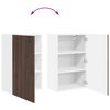 Produkt-Miniaturbild 11 von 12
