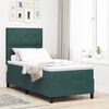 Produkt-Miniaturbild 2 von 19