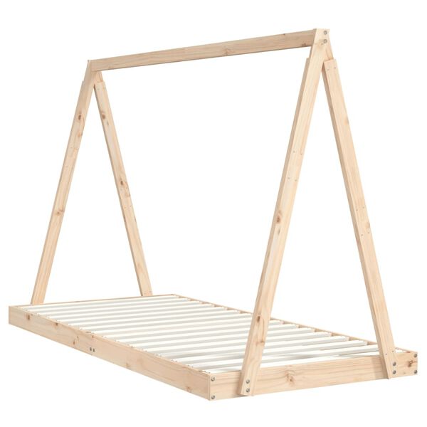 Produktbild 3 von 9 anzeigen