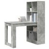 Produkt-Miniaturbild 3 von 12
