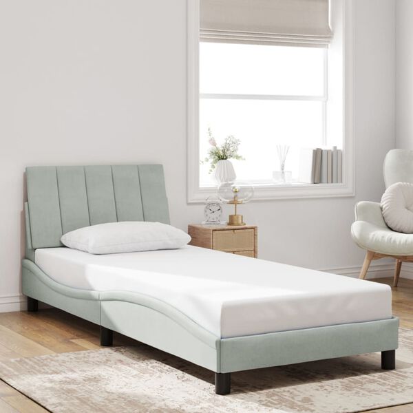 Produktbild 4 von 16 anzeigen