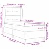 Produkt-Miniaturbild 12 von 12