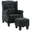 Dark_grey