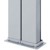 Produkt-Miniaturbild 5 von 8