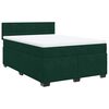 Dark_green