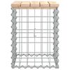 Produkt-Miniaturbild 5 von 8