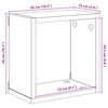 Produkt-Miniaturbild 11 von 11