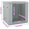 Produkt-Miniaturbild 9 von 9