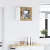 Produkt-Miniaturbild 4 von 14