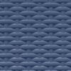 Produkt-Miniaturbild 7 von 8