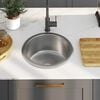 Produkt-Miniaturbild 3 von 10