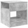 Produkt-Miniaturbild 7 von 11