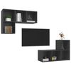 Produkt-Miniaturbild 3 von 5