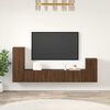 Brown_oak