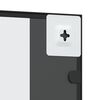 Produkt-Miniaturbild 6 von 9