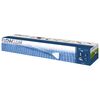 Bestway Flowclear Elektrischer Poolsauger AquaScan