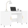 Produkt-Miniaturbild 9 von 13