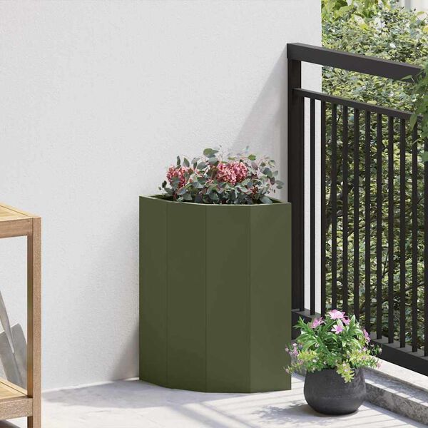 Produktbild 2 von 12 anzeigen
