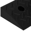 Produkt-Miniaturbild 8 von 10