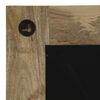 Produkt-Miniaturbild 6 von 11