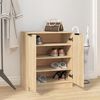 Produkt-Miniaturbild 6 von 10