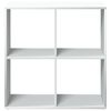 Produkt-Miniaturbild 7 von 11