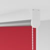 Produkt-Miniaturbild 13 von 18