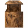 Produkt-Miniaturbild 6 von 11