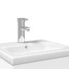 Produkt-Miniaturbild 8 von 10