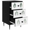 Produkt-Miniaturbild 3 von 11