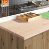 Produkt-Miniaturbild 3 von 15