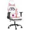 Produkt-Miniaturbild 12 von 15
