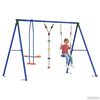 Produkt-Miniaturbild 3 von 9