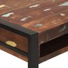 Produkt-Miniaturbild 10 von 15