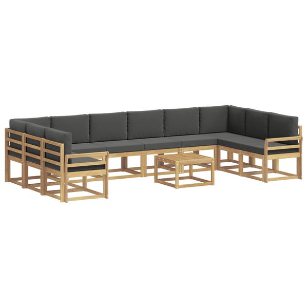 Produktbild 1 von 11 anzeigen