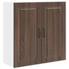 Brown_oak