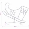 Produkt-Miniaturbild 13 von 13