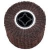 Produkt-Miniaturbild 4 von 6