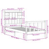 Produkt-Miniaturbild 11 von 11